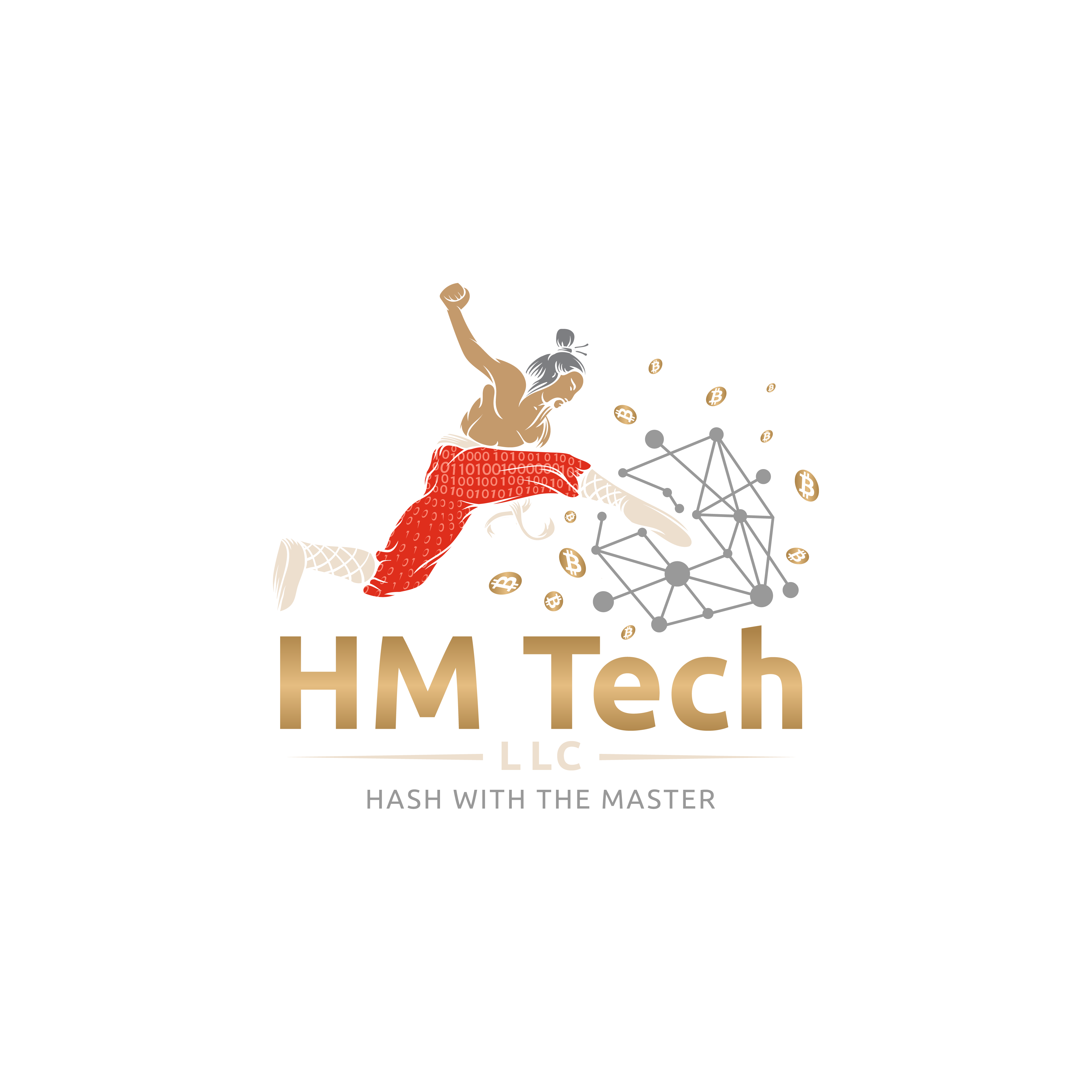 HMTech LLC